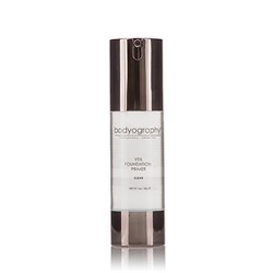 Foundation Primer - Clear